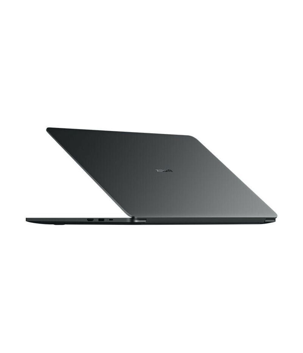 Original Xiaomi Notebook Pro X 15 Laptops 15.6 inch RTX 3050 Ti 3.5K E4 OLED Screen